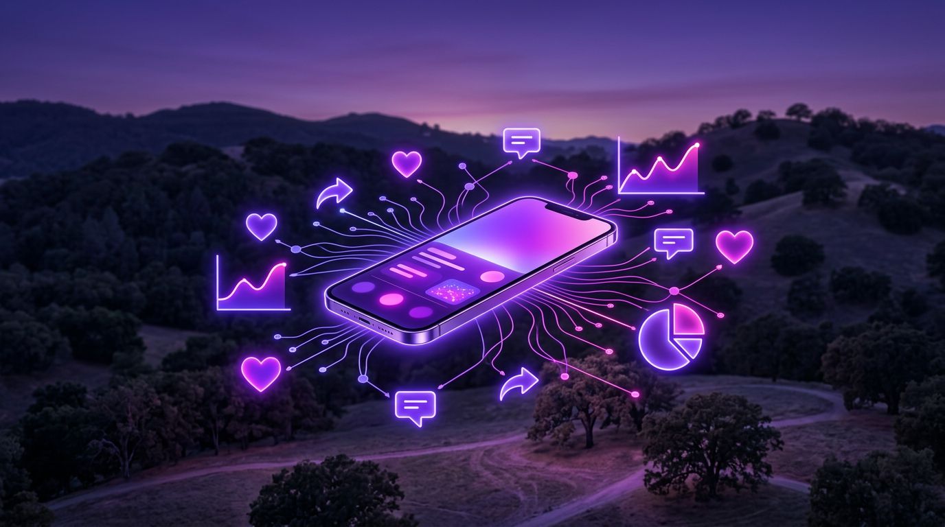 Top 10 Best Social Media Marketing Agencies in Thousand Oaks