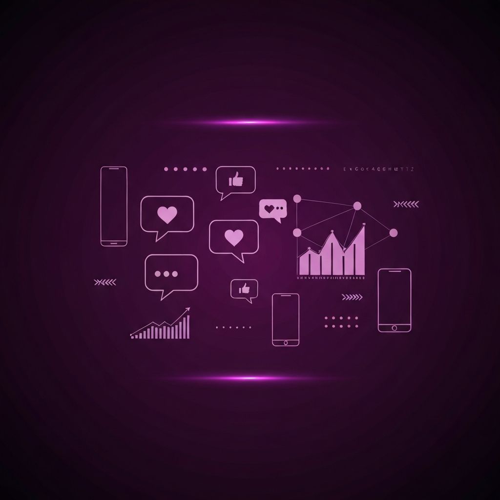 Top 10 Best Social Media Marketing Agencies in Turkey