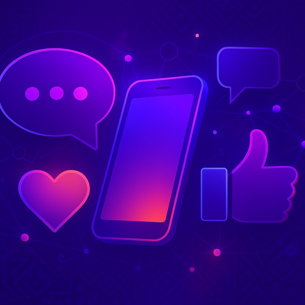 Top 10 Best Social Media Marketing Agencies in Uganda
