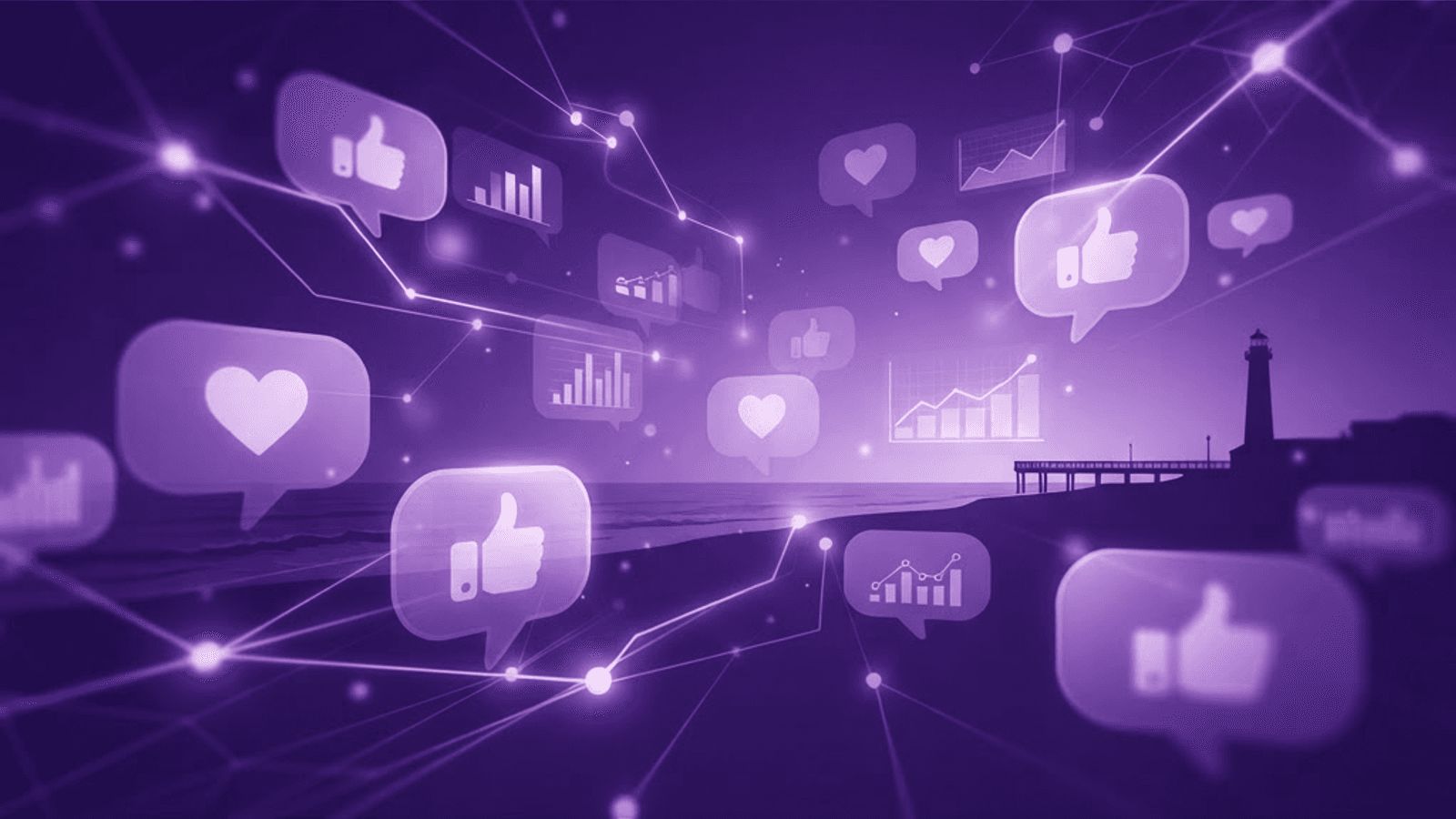 Top 10 Best Social Media Marketing Agencies in Virginia Beach
