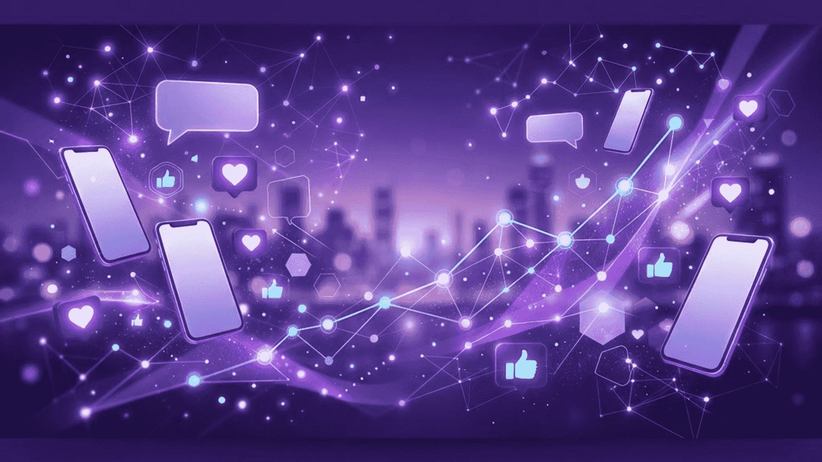 Top 10 Best Social Media Marketing Agencies in Wichita