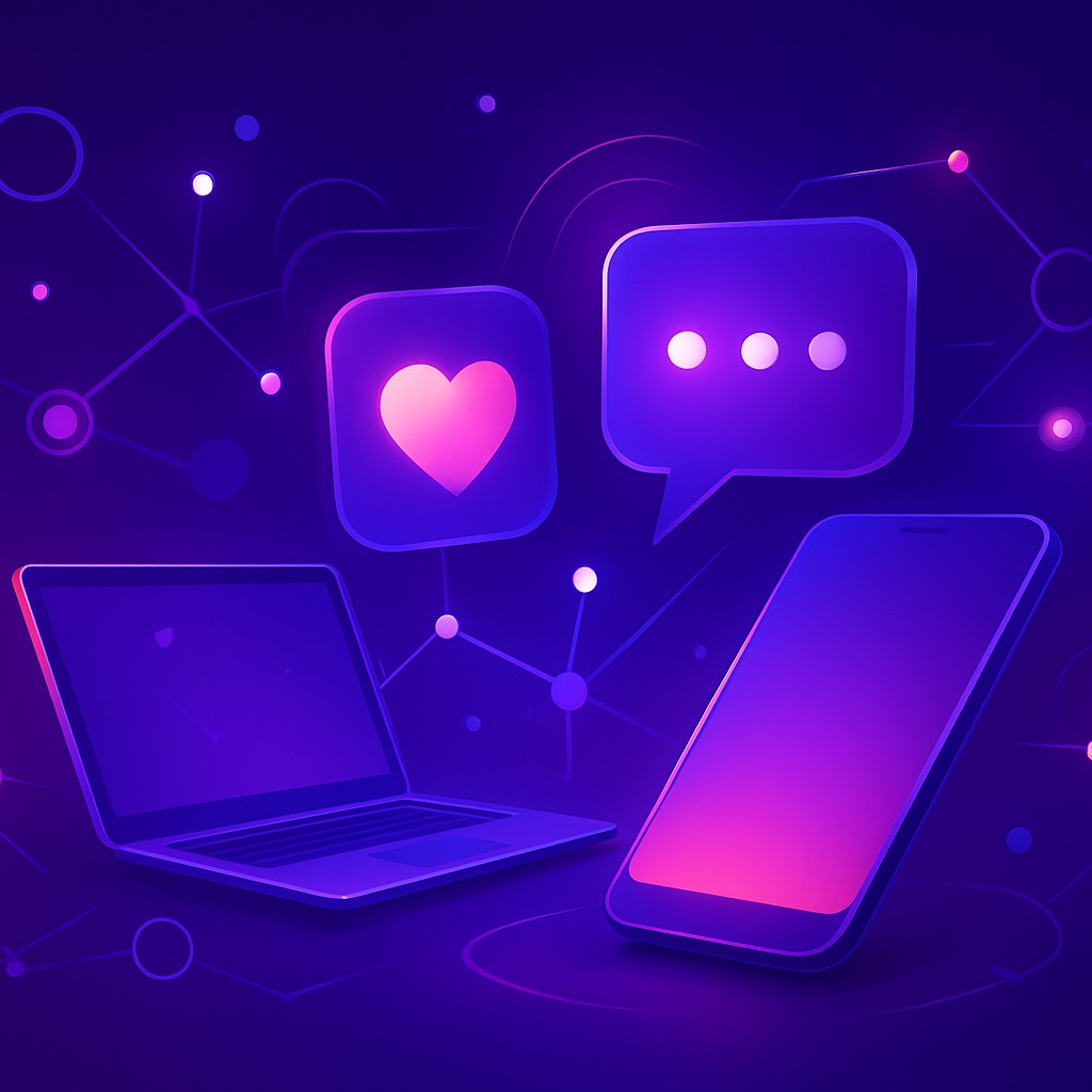 Top 10 Best Social Media Marketing Agencies in Zambia