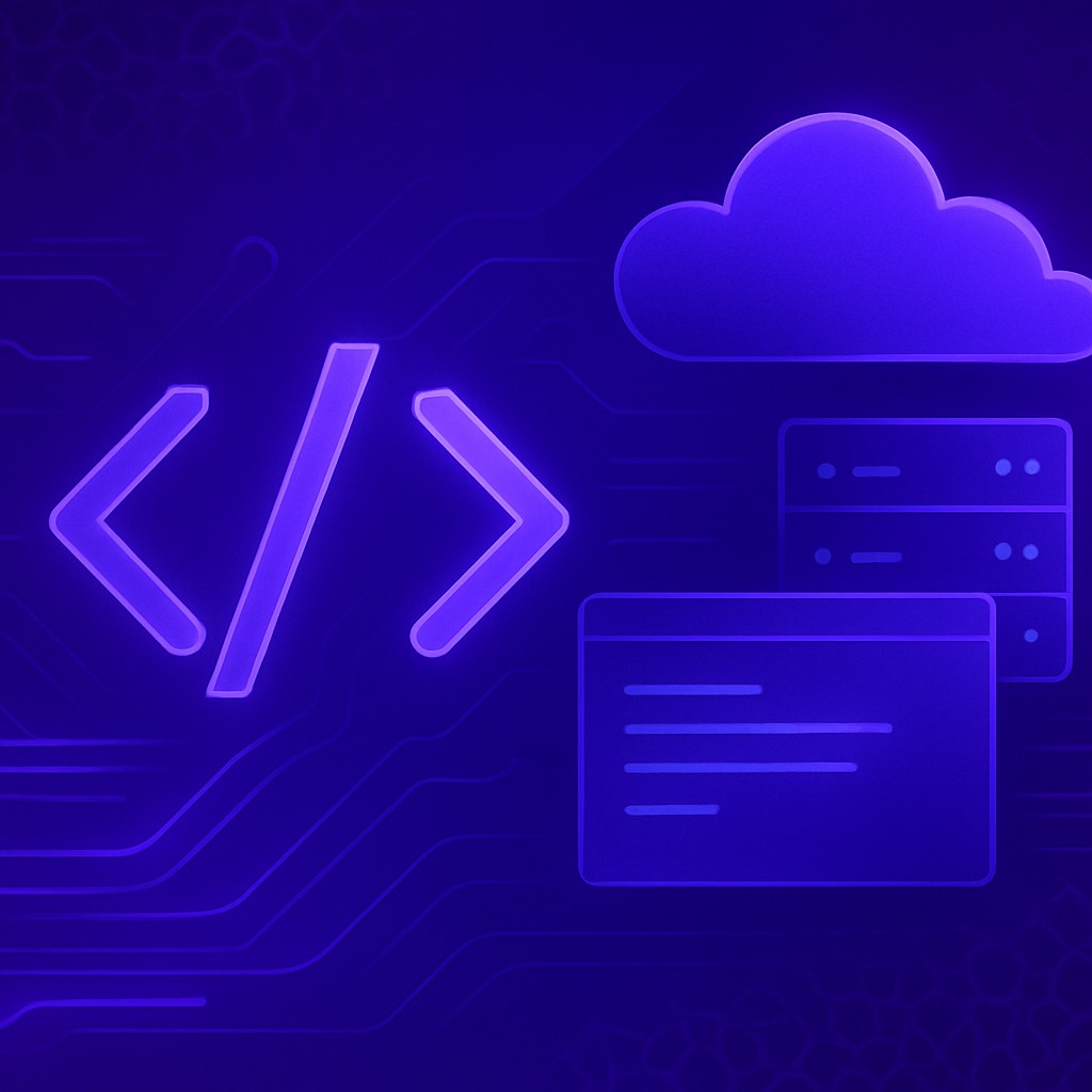 Top 10 Best Software Companies in Algeria