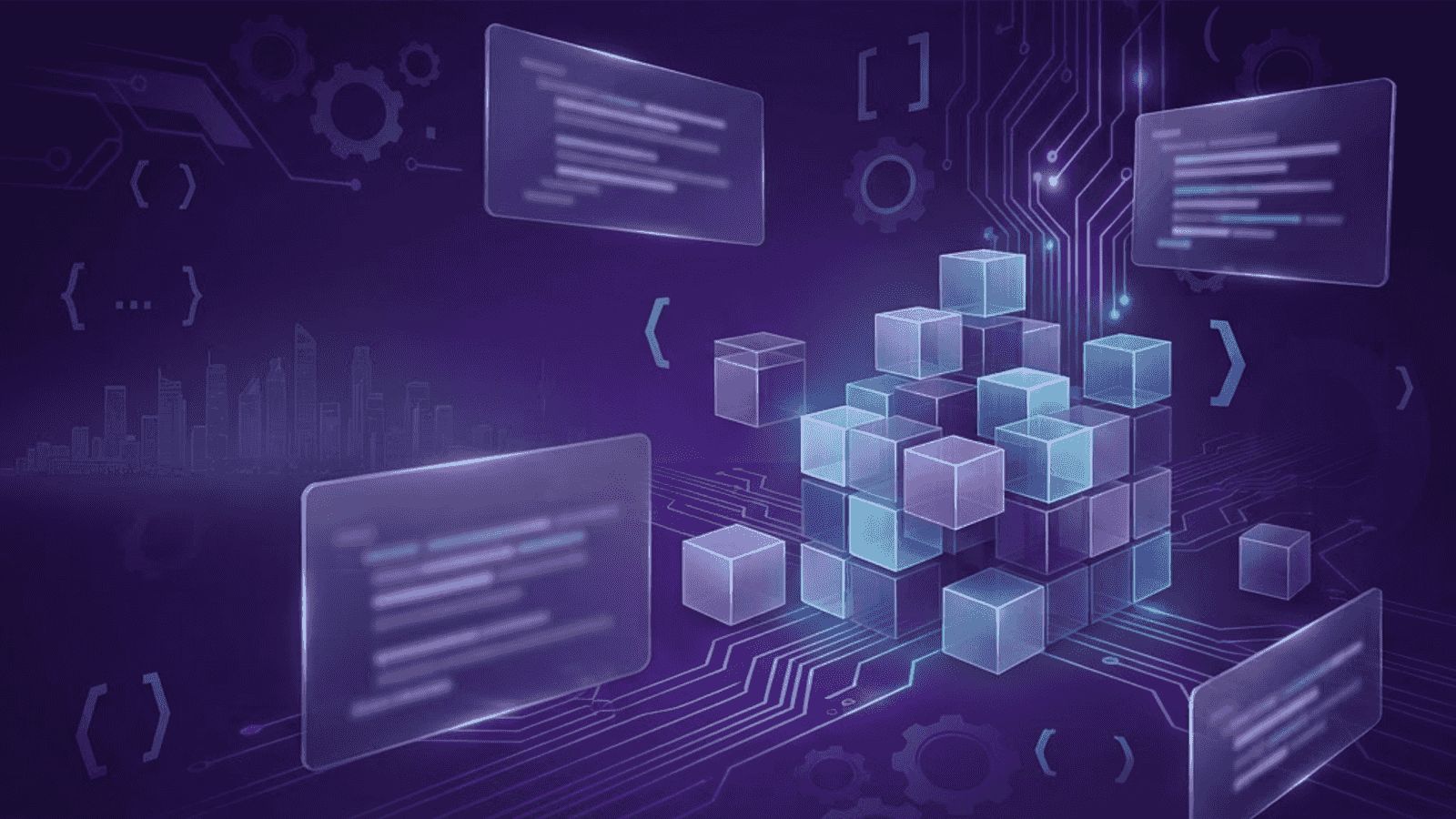 Top 10 Best Software Companies in Arlington