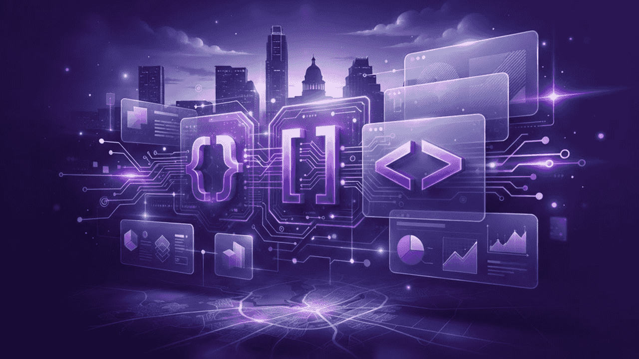Top 10 Best Software Companies in Austin