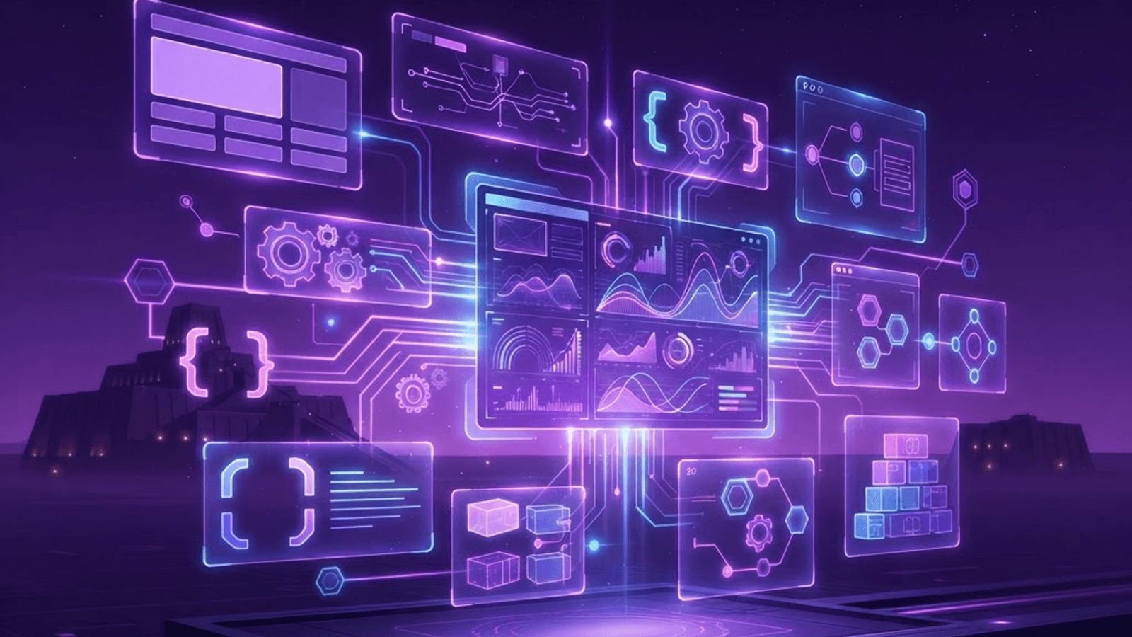 Top 10 Best Software Companies in Babylon
