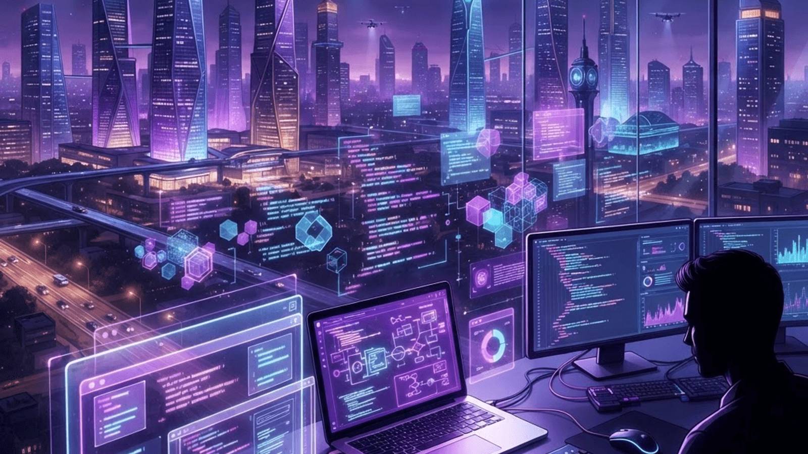 Top 10 Best Software Companies in Bellevue
