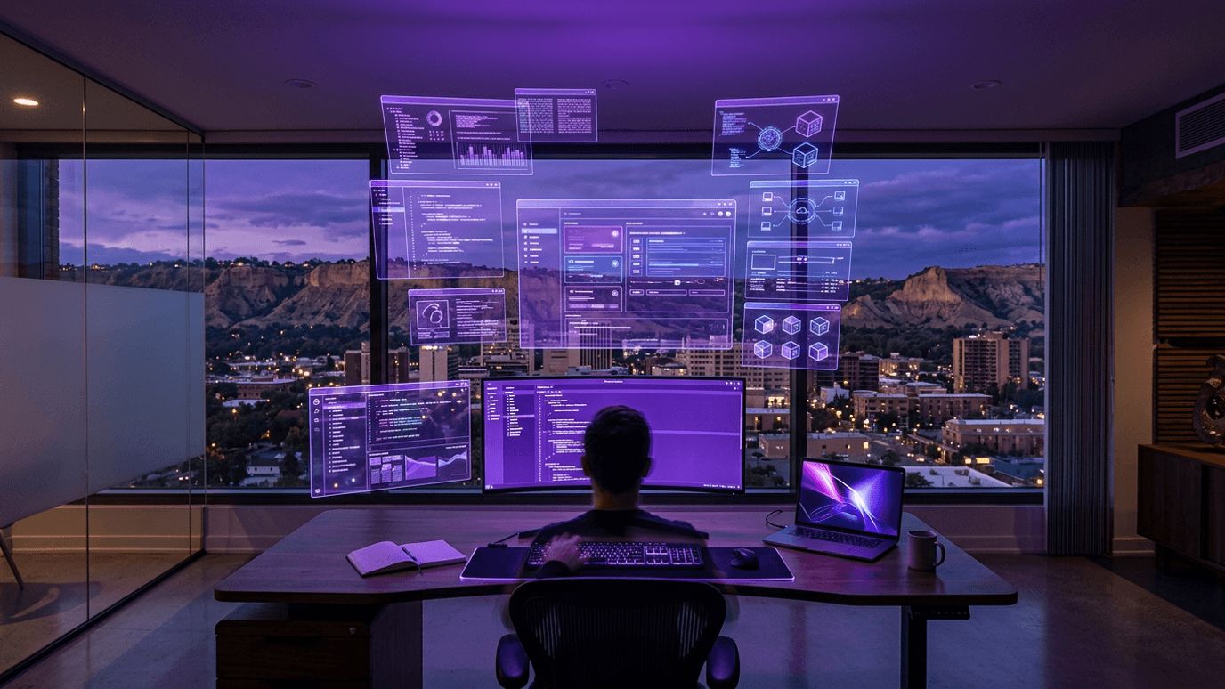 Top 10 Best Software Companies in Billings
