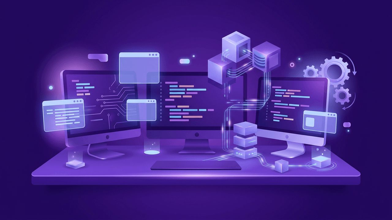 Top 10 Best Software Companies in Broken Arrow
