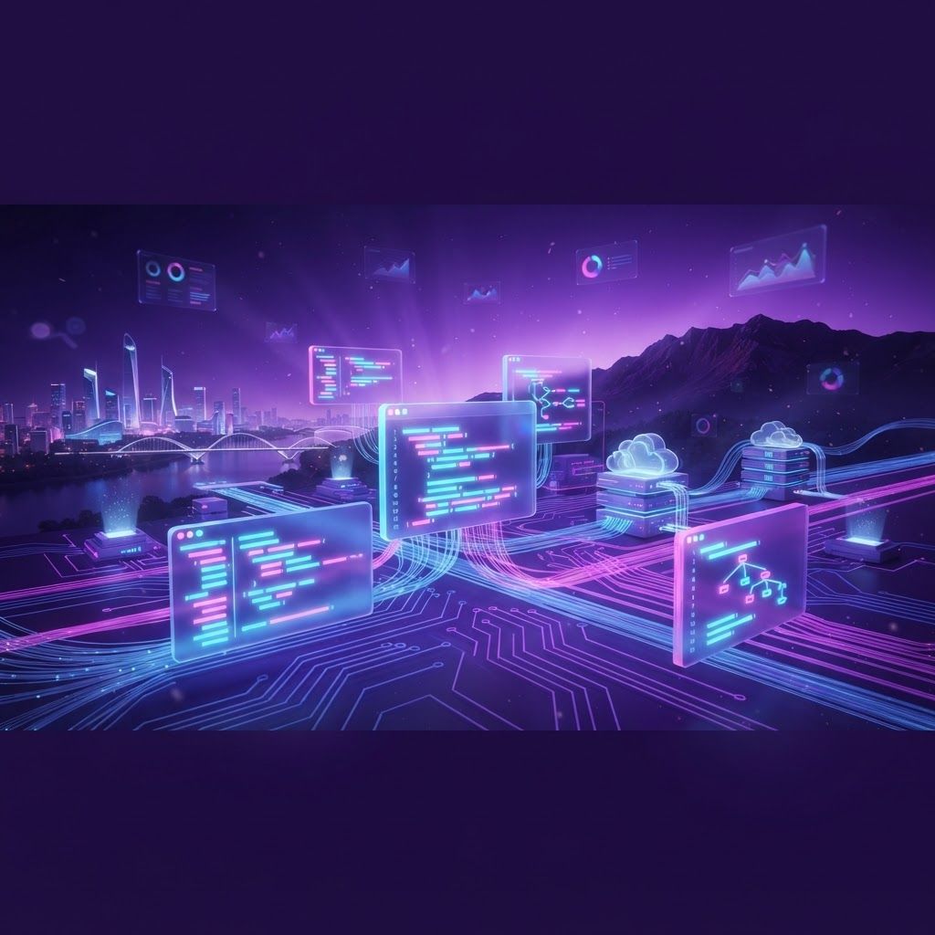 Top 10 Best Software Companies in Chattanooga