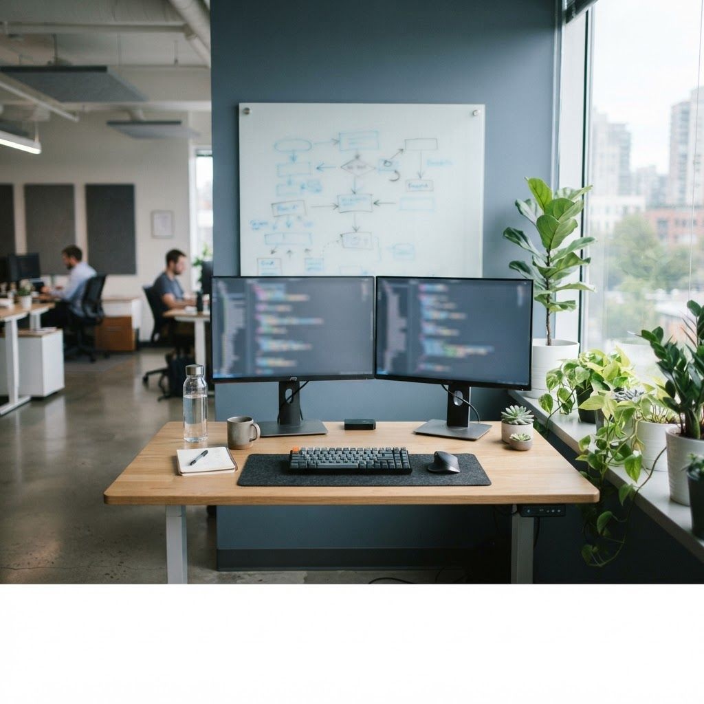 Top 10 Best Software Companies in Chula Vista