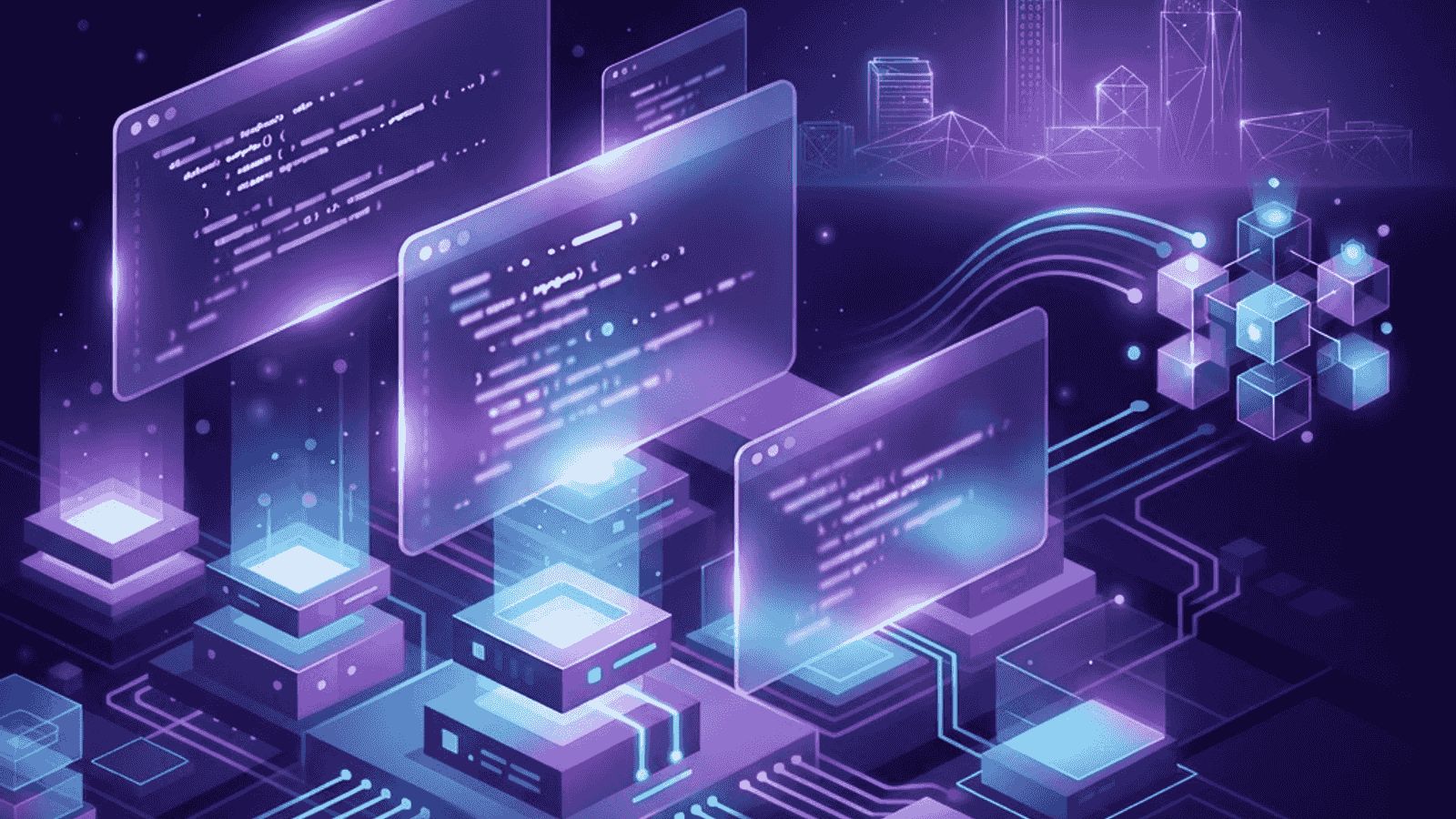 Top 10 Best Software Companies in Cleveland