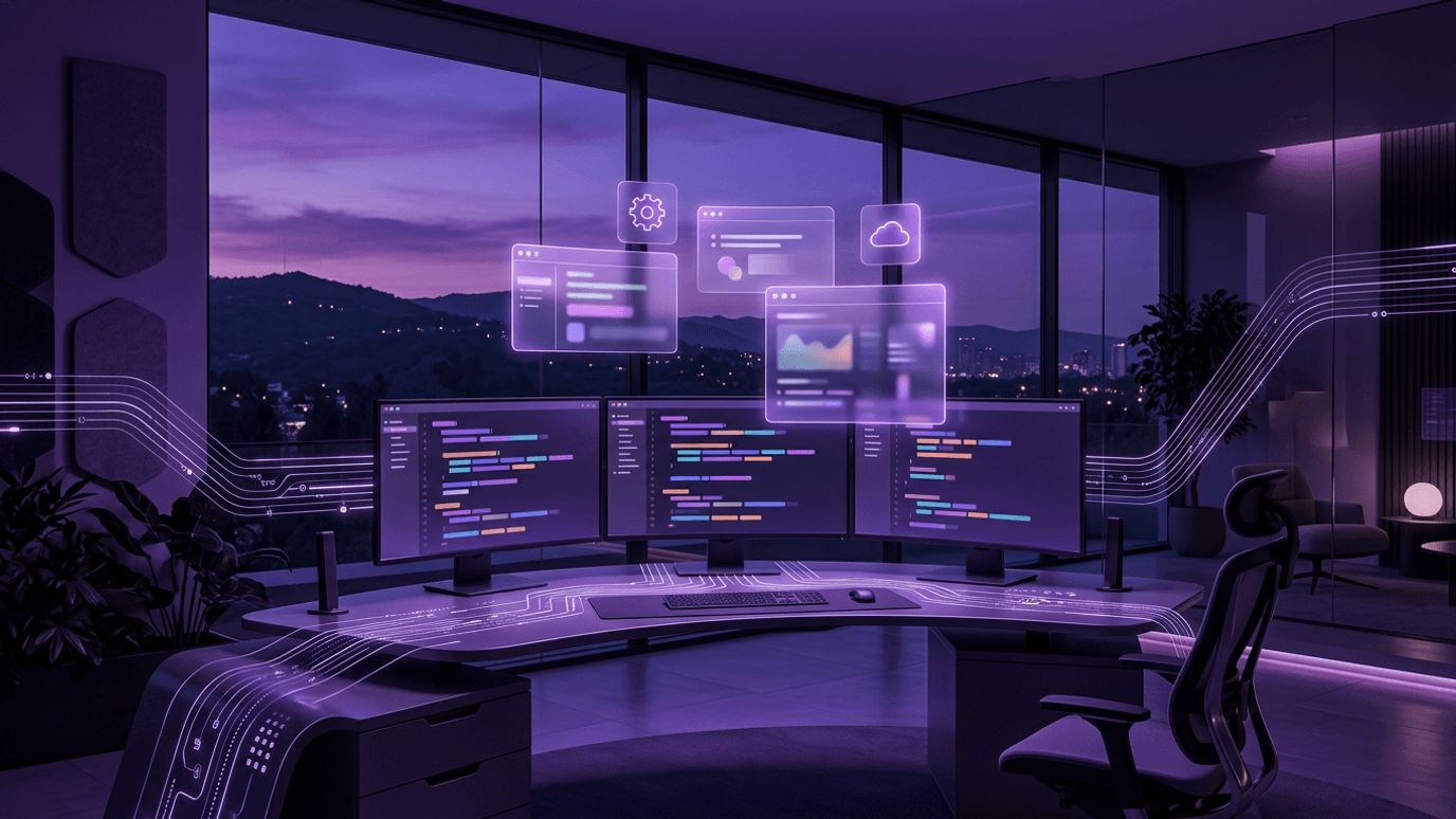 Top 10 Best Software Companies in Concord