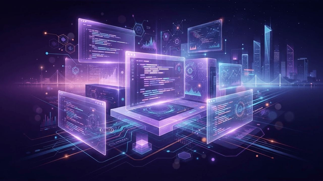 Top 10 Best Software Companies in Denton