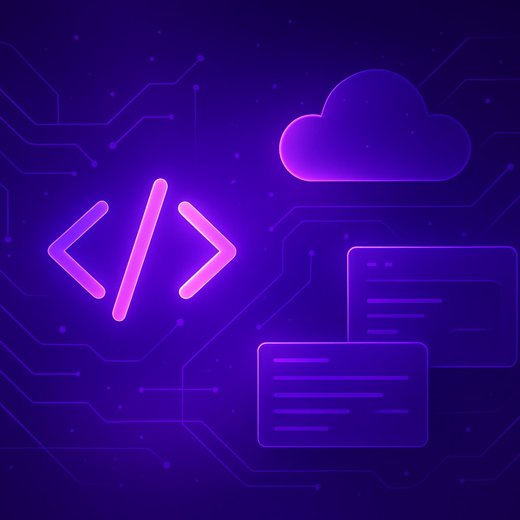 Top 10 Best Software Companies in Ecuador