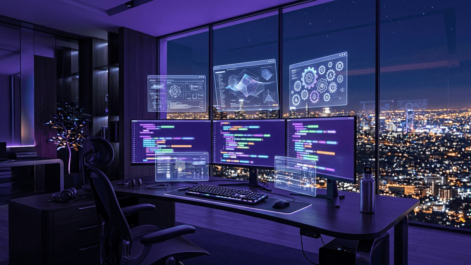 Top 10 Best Software Companies in Elizabeth