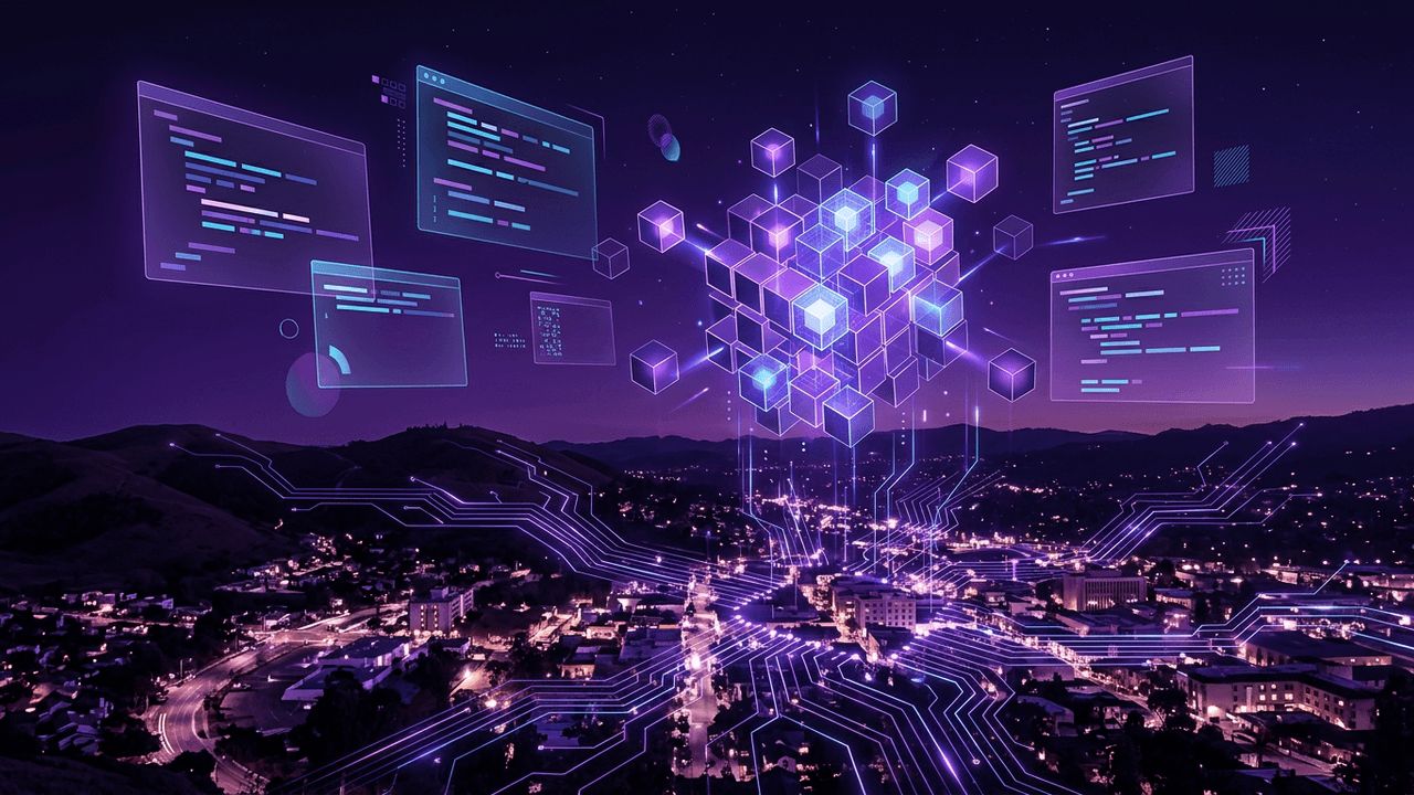 Top 10 Best Software Companies in Fairfield