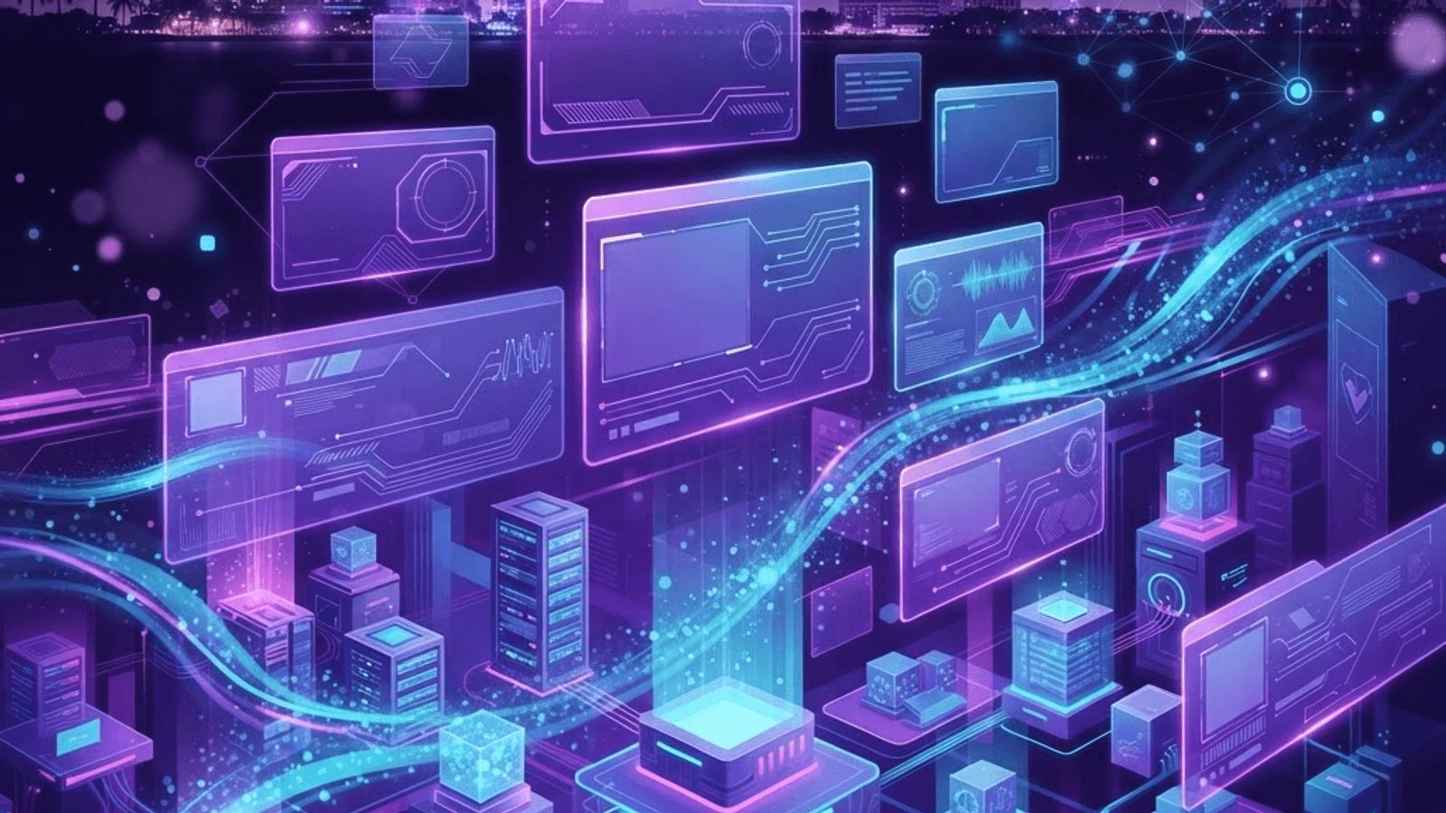 Top 10 Best Software Companies in Fort Lauderdale