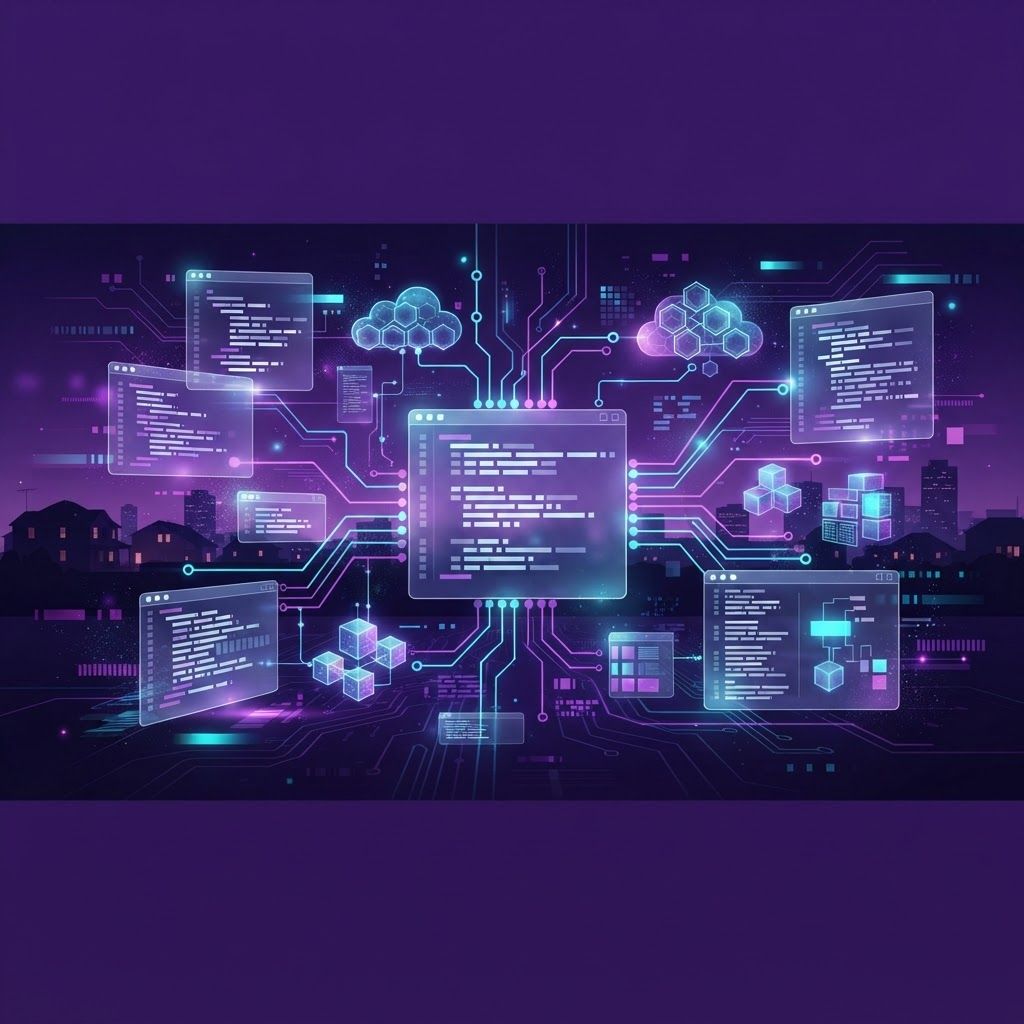 Top 10 Best Software Companies in Frisco