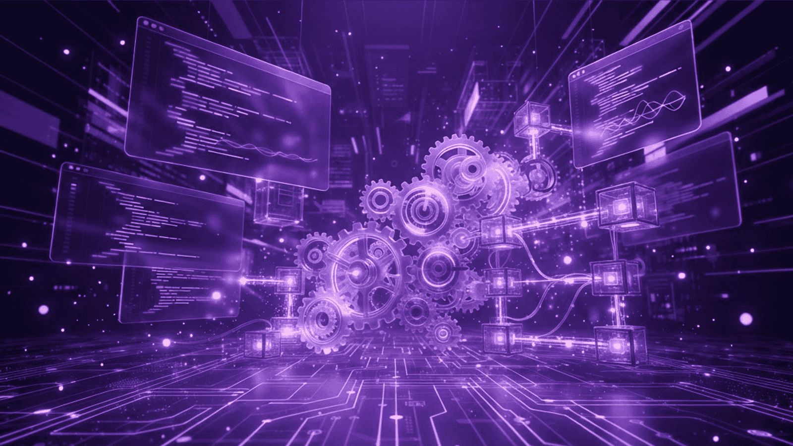 Top 10 Best Software Companies in Gilbert