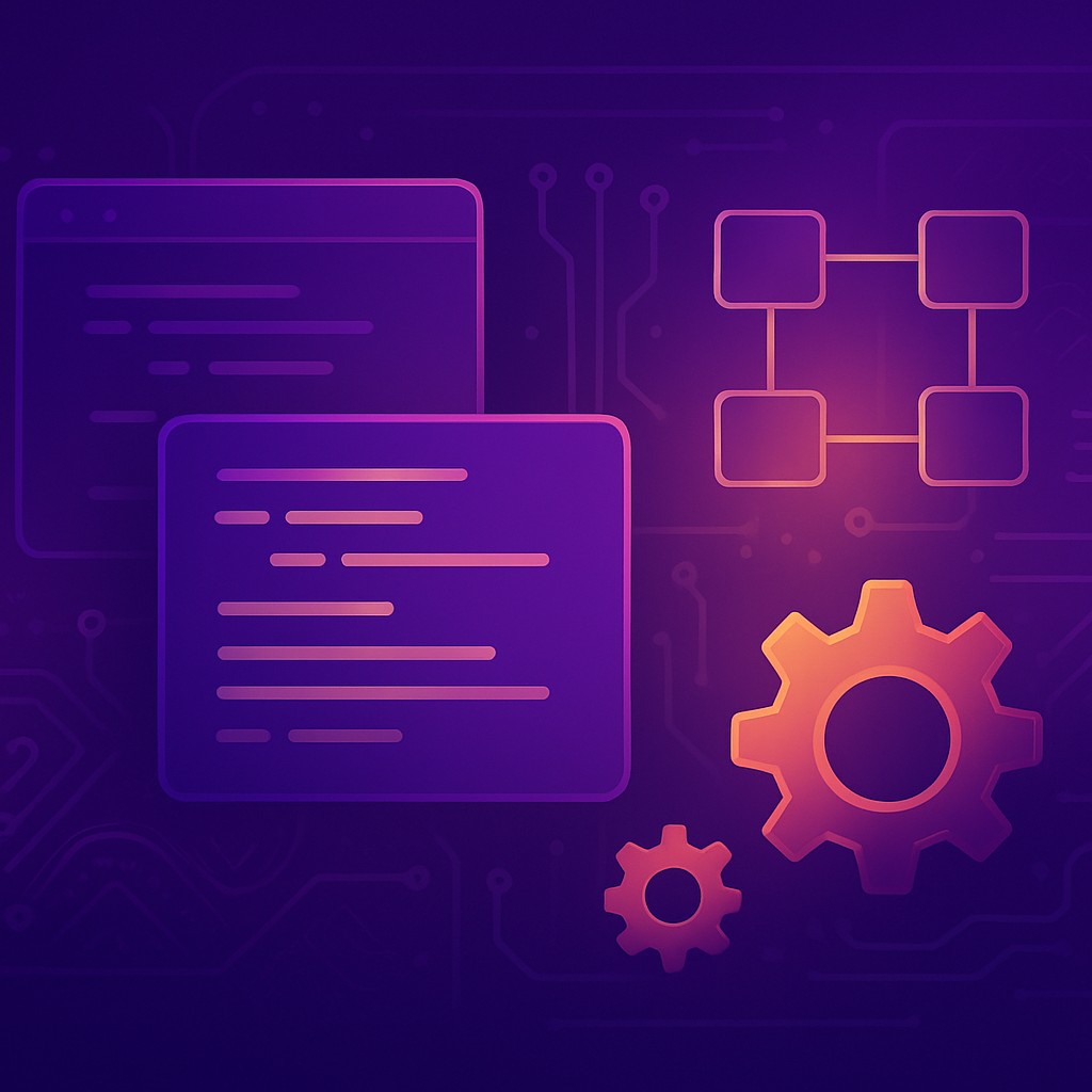 Top 10 Best Software Companies in Guinea