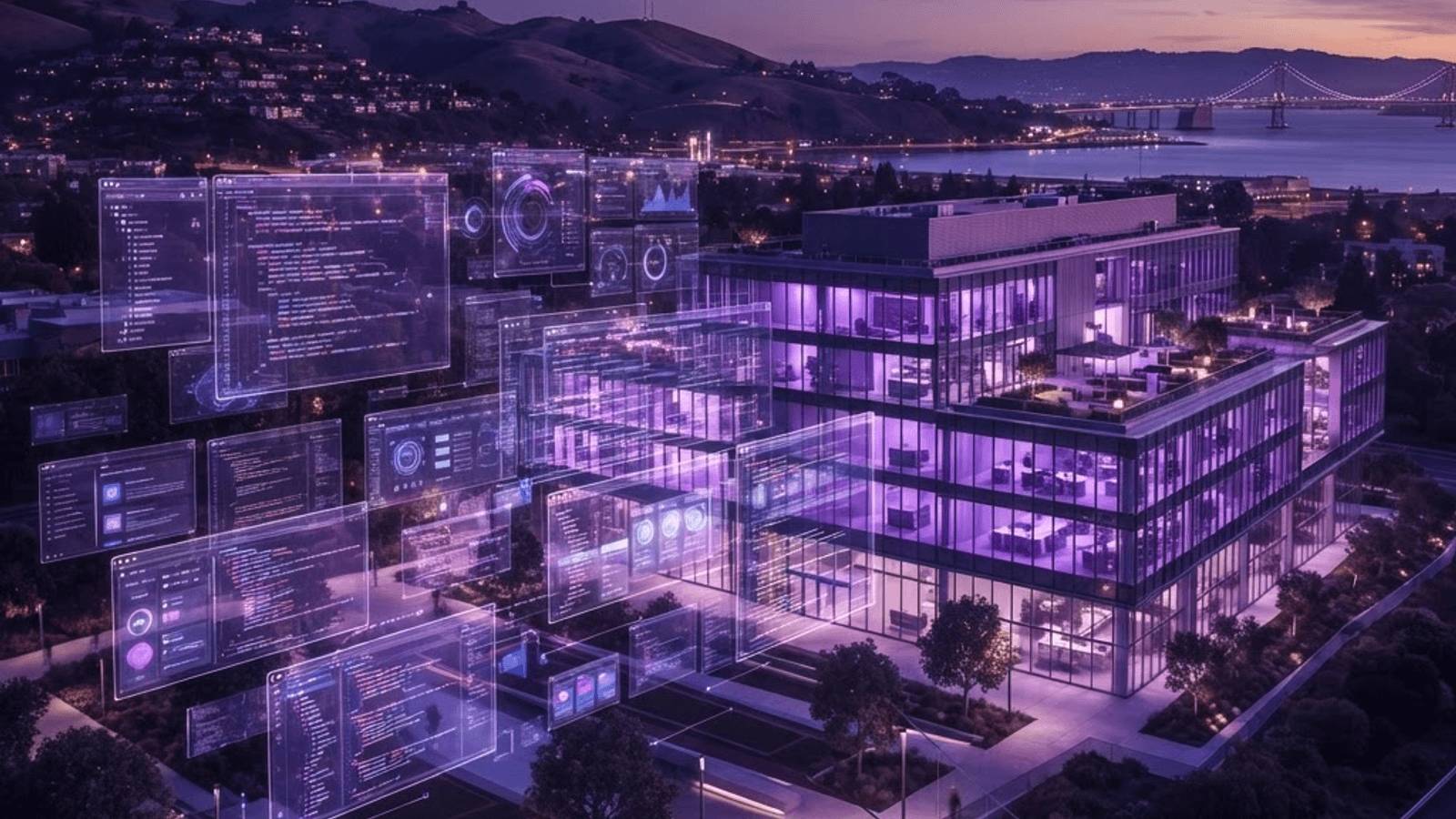 Top 10 Best Software Companies in Hayward