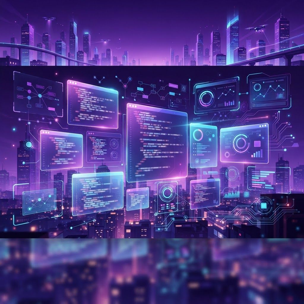 Top 10 Best Software Companies in Huntington