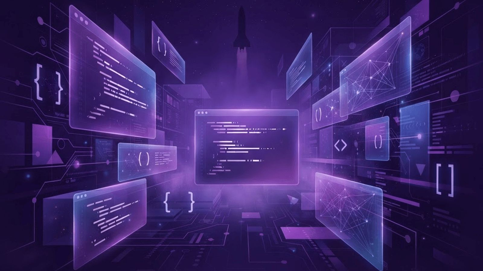 Top 10 Best Software Companies in Huntsville