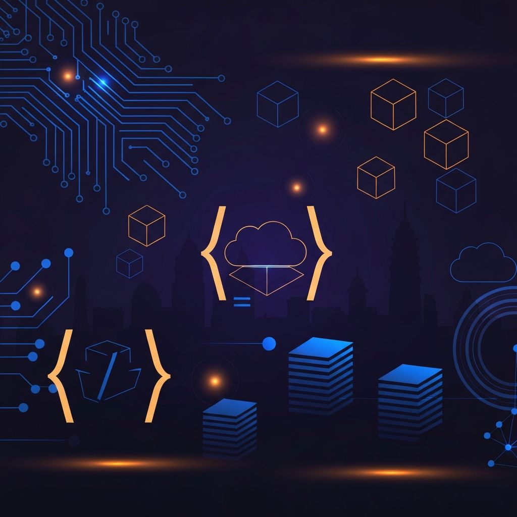 Top 10 Best Software Companies in India