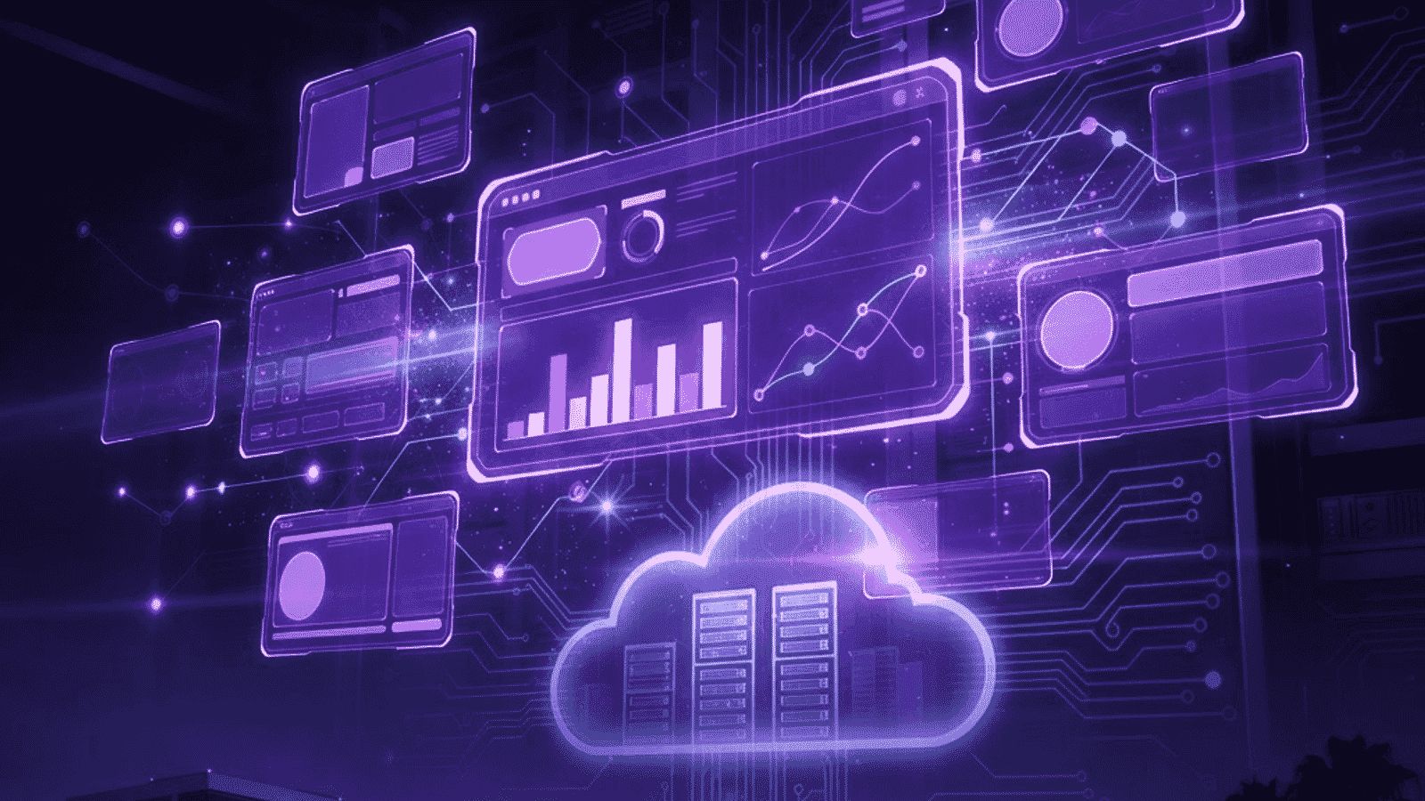 Top 10 Best Software Companies in Irvine