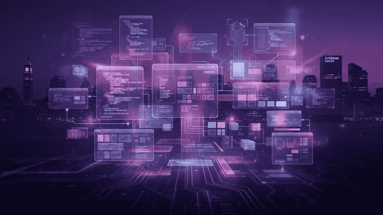 Top 10 Best Software Companies in Jersey City