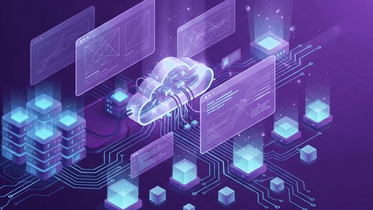 Top 10 Best Software Companies in Killeen