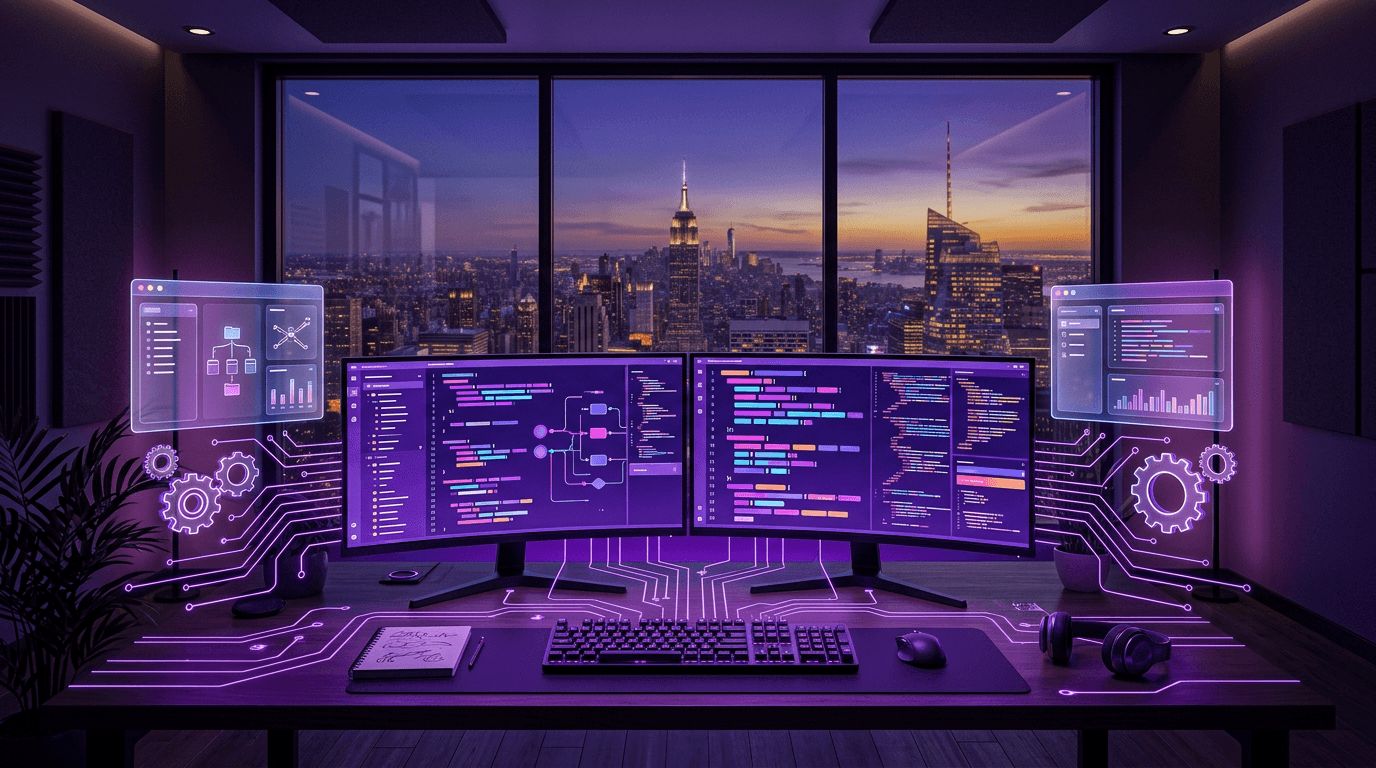 Top 10 Best Software Companies in Lafayette