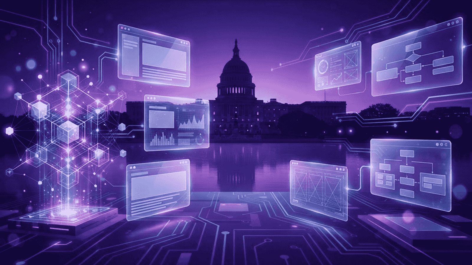 Top 10 Best Software Companies in Madison