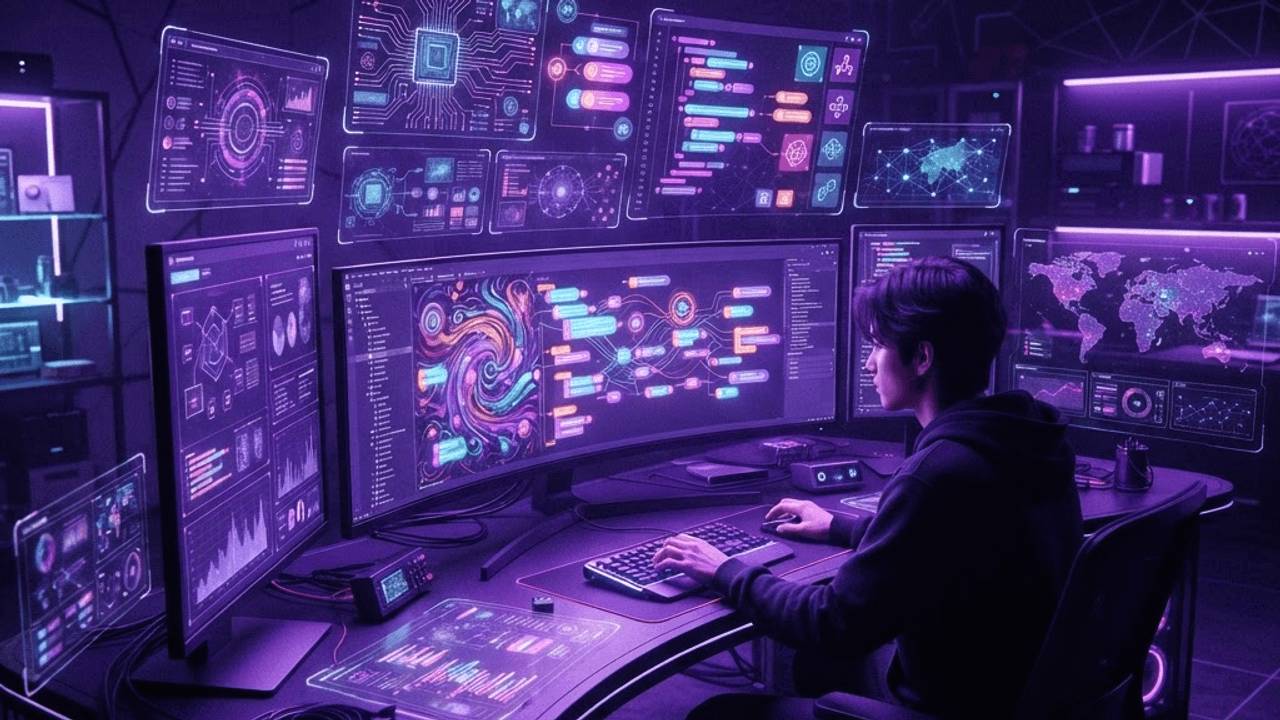 Top 10 Best Software Companies in McAllen