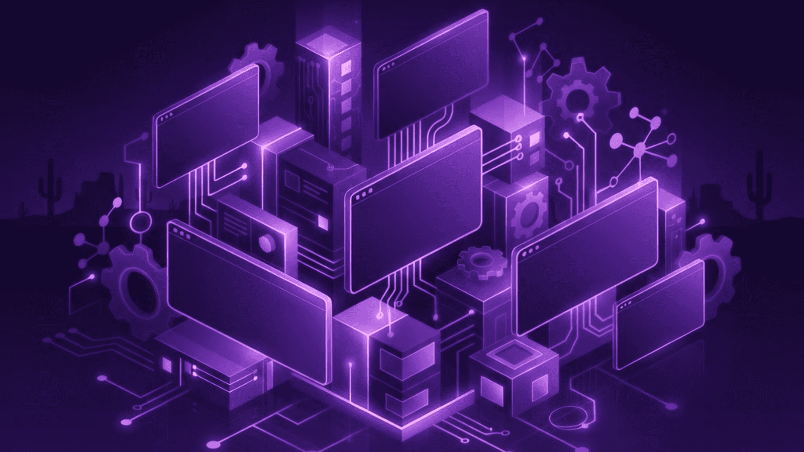 Top 10 Best Software Companies in Mesa