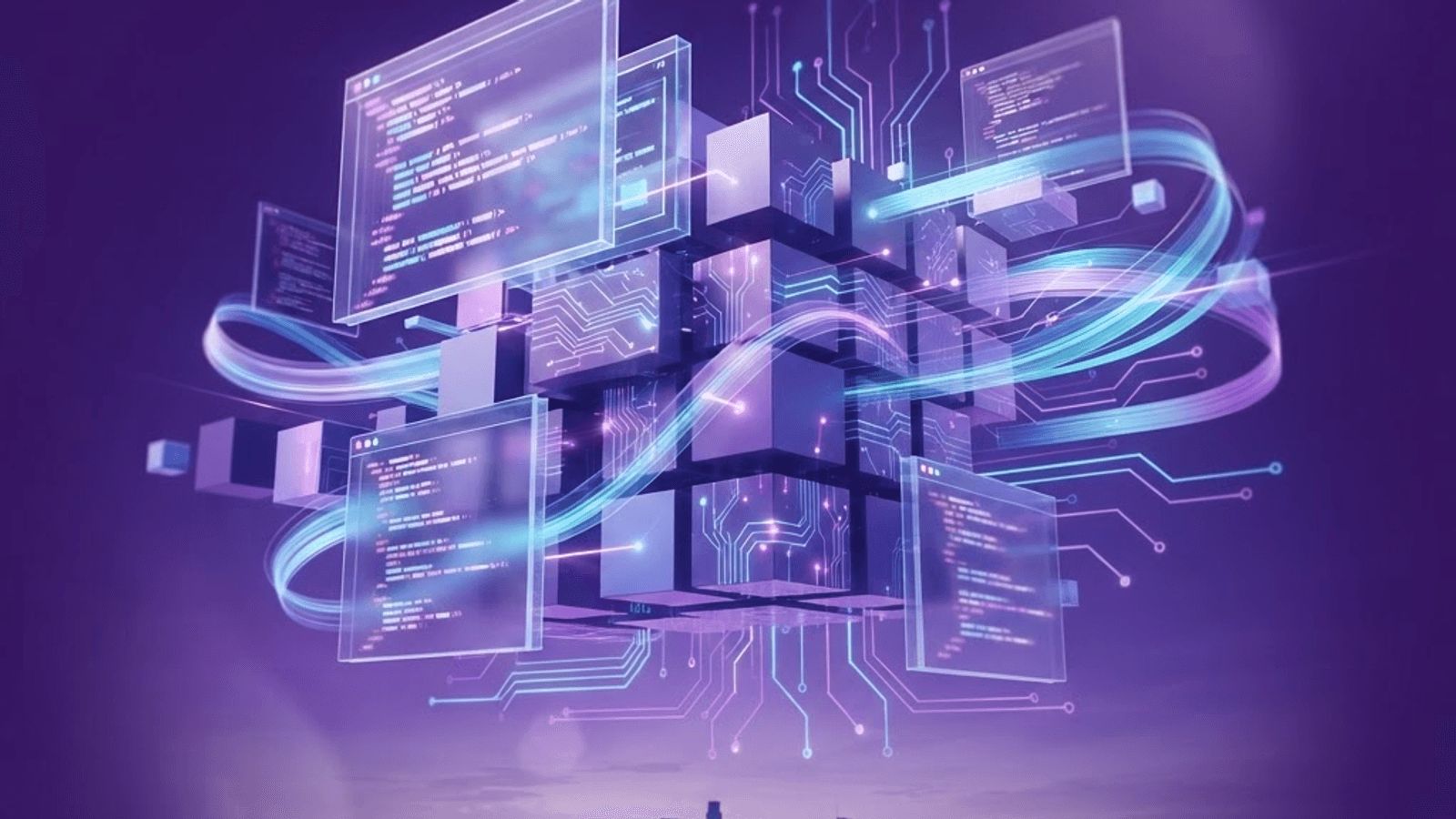 Top 10 Best Software Companies in Moreno Valley