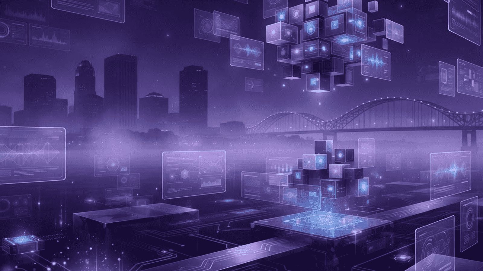 Top 10 Best Software Companies in New Orleans