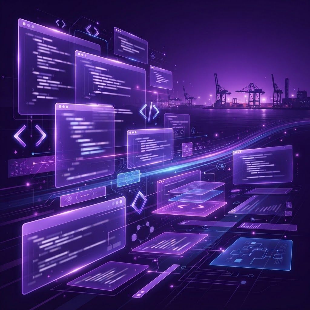 Top 10 Best Software Companies in Newport News