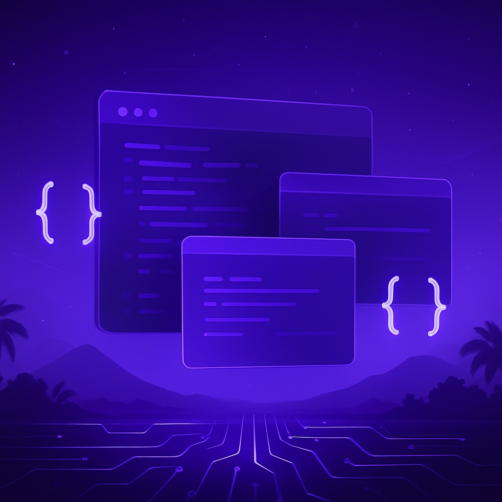 Top 10 Best Software Companies in Nicaragua