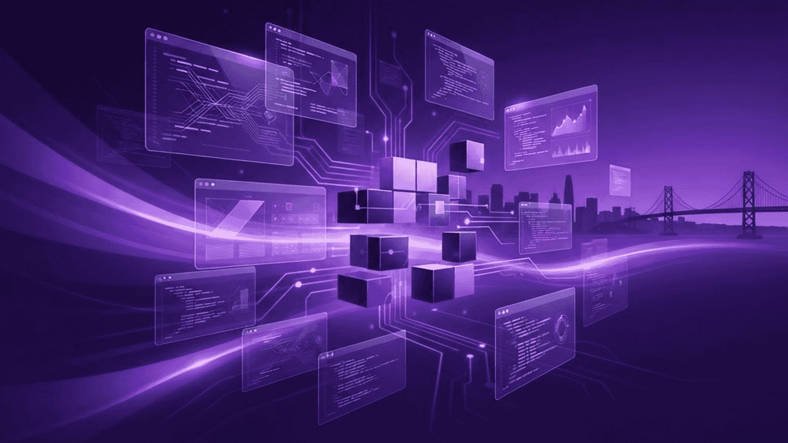 Top 10 Best Software Companies in Oakland