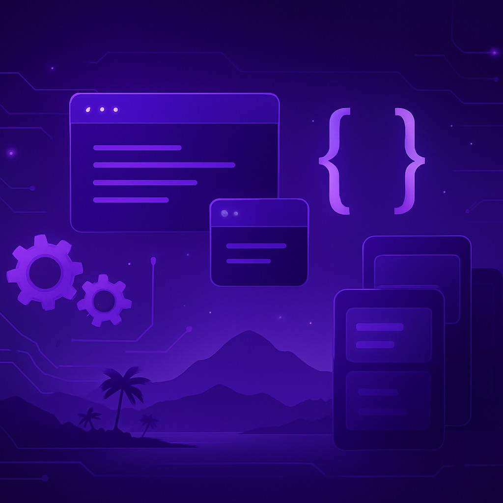 Top 10 Best Software Companies in Papua New Guinea