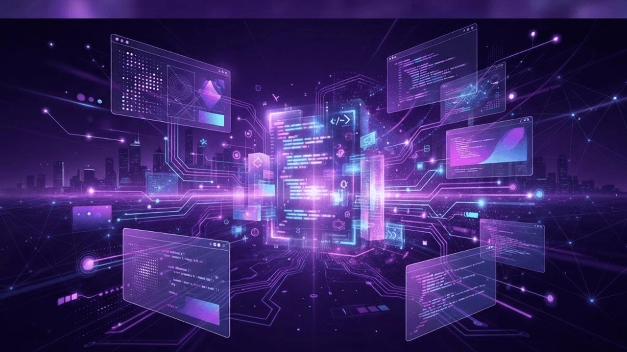 Top 10 Best Software Companies in Paterson