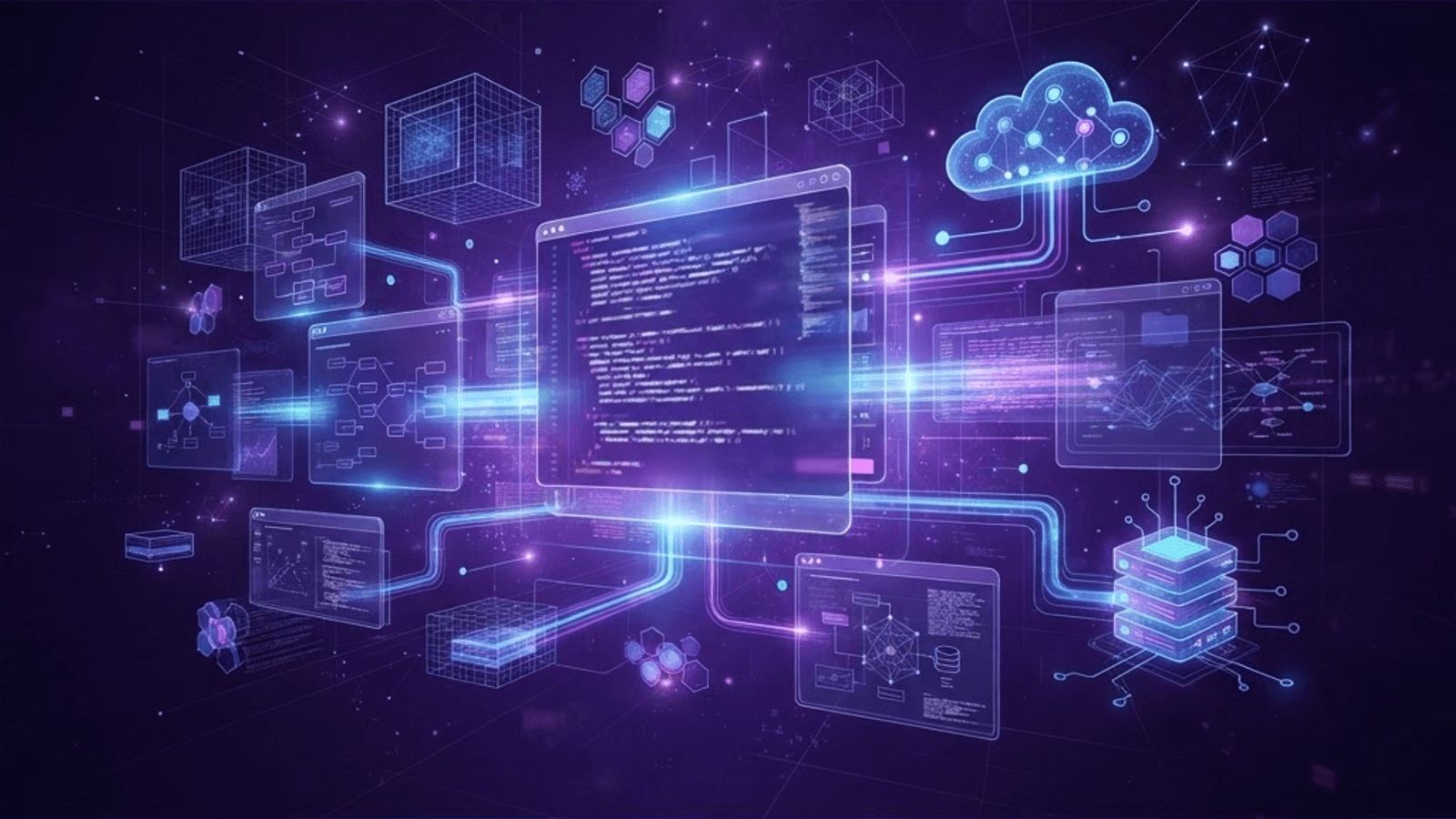 Top 10 Best Software Companies in Pembroke Pines