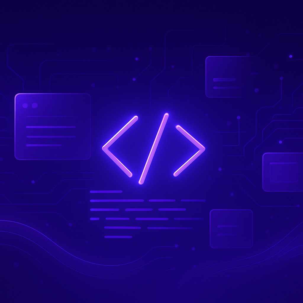 Top 10 Best Software Companies in Poland