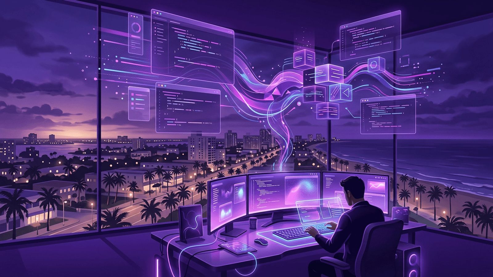 Top 10 Best Software Companies in Pompano Beach
