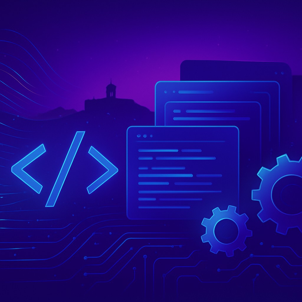 Top 10 Best Software Companies in Portugal