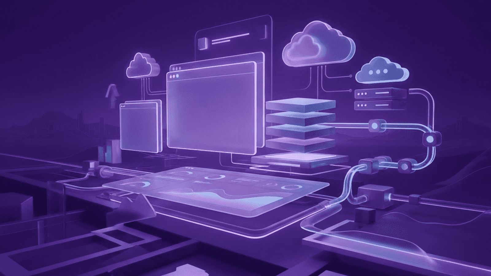 Top 10 Best Software Companies in Reno