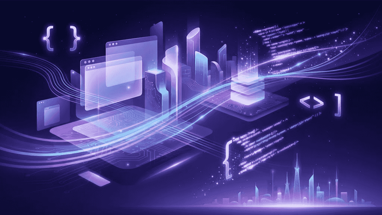 Top 10 Best Software Companies in San Jose