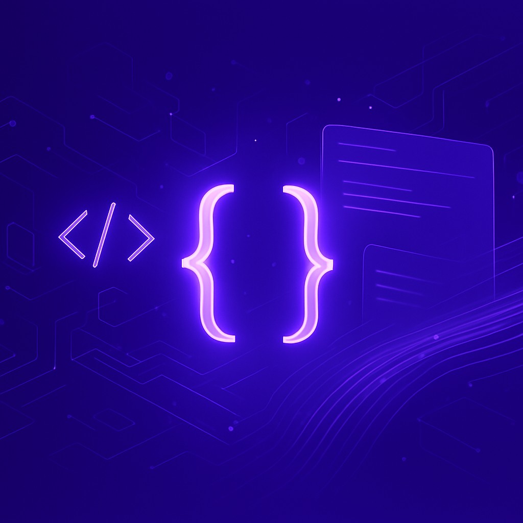 Top 10 Best Software Companies in Serbia